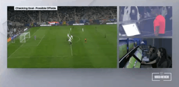 Highlight 48'
