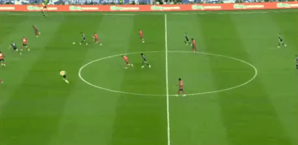 Highlight 30'