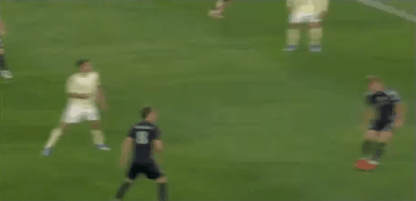 Highlight 69'