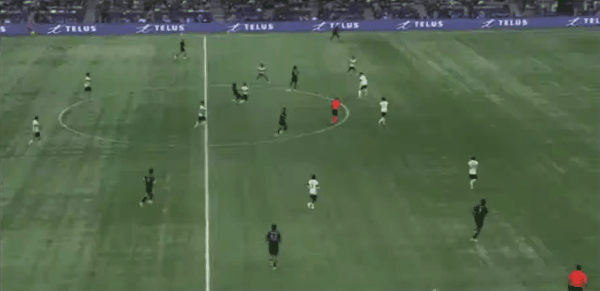 Highlight 32'