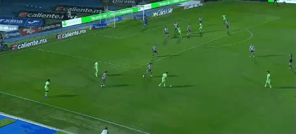 Highlight 12'