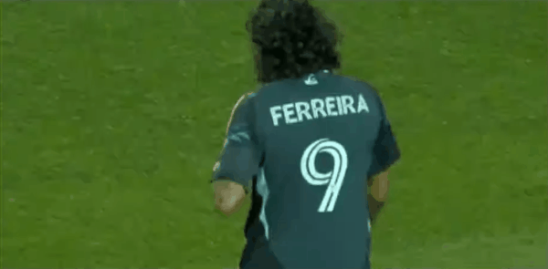 Highlight 48'