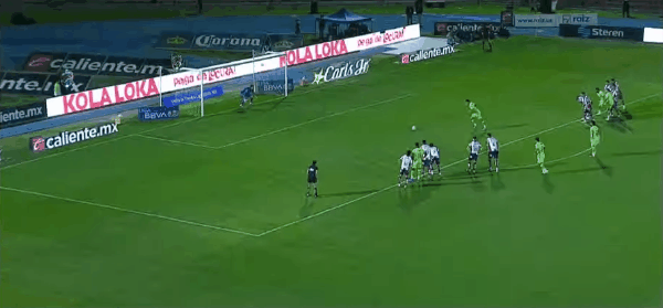 Highlight 44'