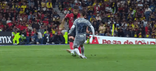 Highlight 50'