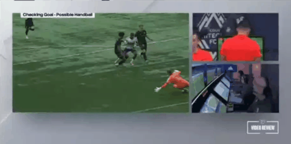 Highlight 80'