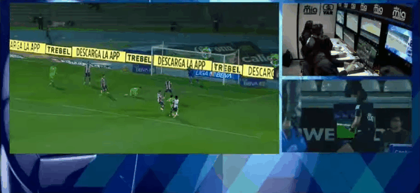 Highlight 74'
