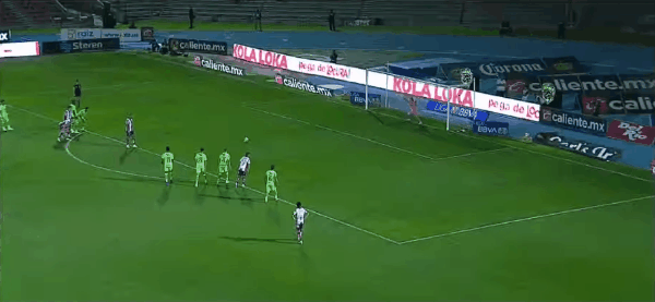 Highlight 50'