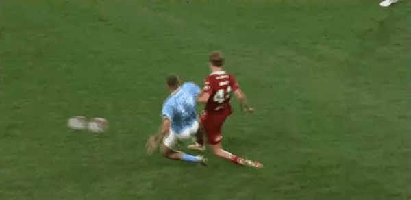 Highlight 70'