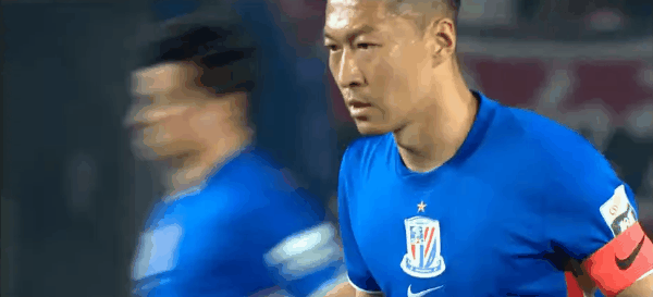 Highlight 39'
