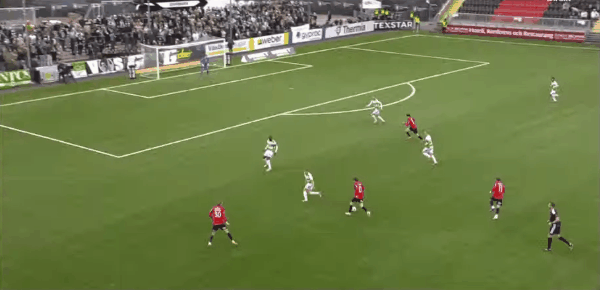 Highlight 7'