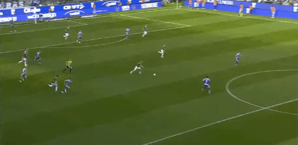 Highlight 65'
