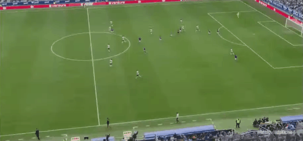 Highlight 78'