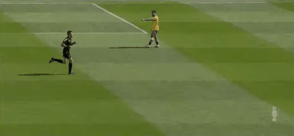 Highlight 66'