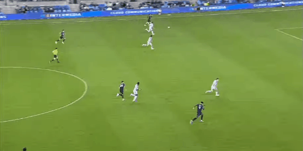 Highlight 63'