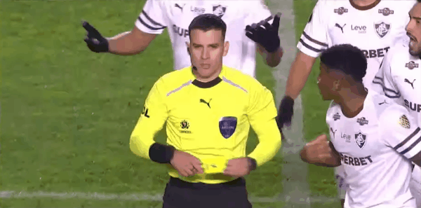 Highlight 50'