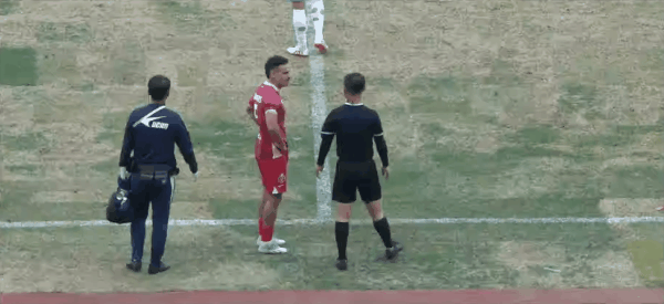 Highlight 50'