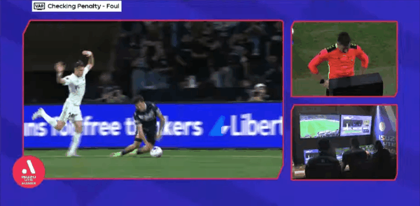 Highlight 65'