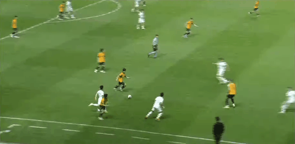 Highlight 52'