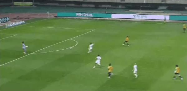 Highlight 54'