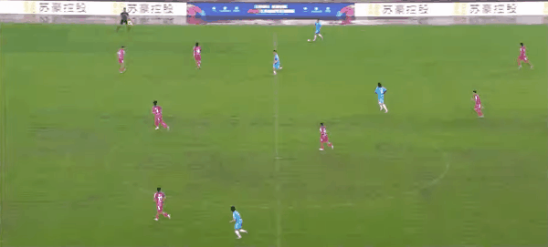 Highlight 74'
