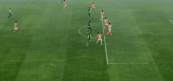 Highlight 11'