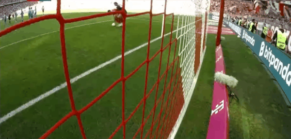 Highlight 44'