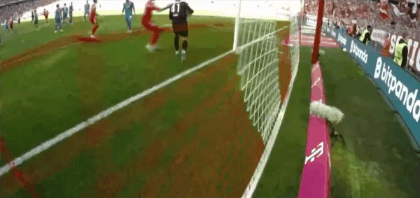 Highlight 44'