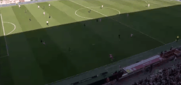 Highlight 55'