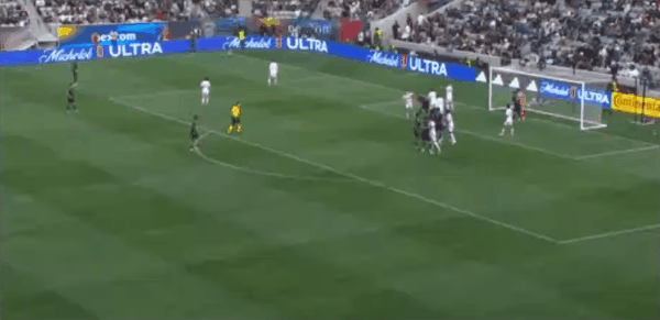 Highlight 7'
