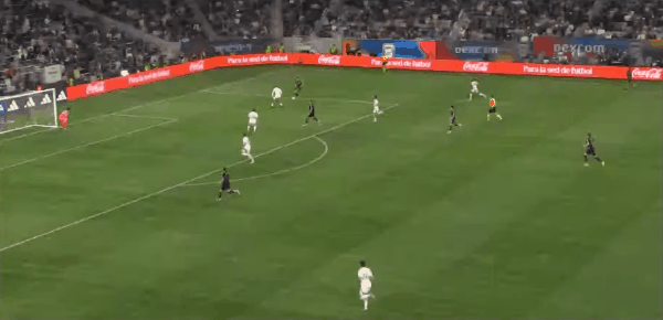 Highlight 71'