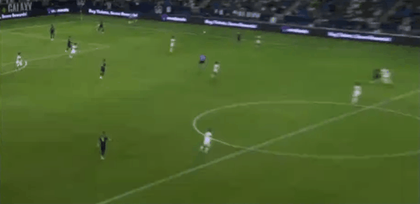 Highlight 87'