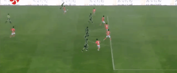 Highlight 11'