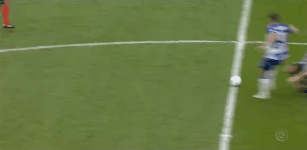 Highlight 31'