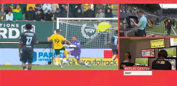 Highlight 79'