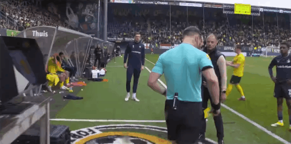 Highlight 79'