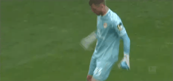 Highlight 68'