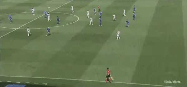 Highlight 44'
