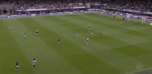 Highlight 47'