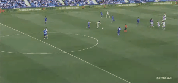 Highlight 55'