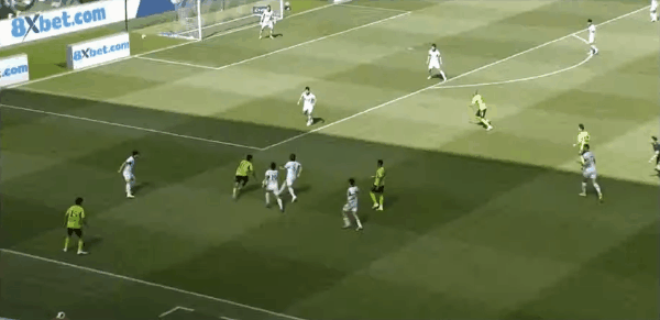 Highlight 50'
