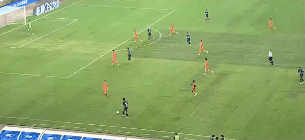 Highlight 59'