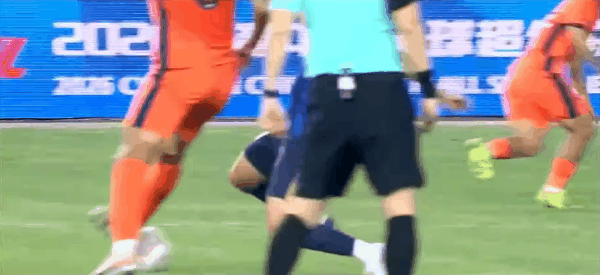 Highlight 67'