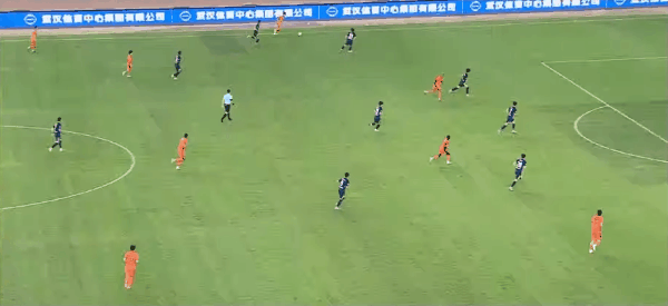 Highlight 71'
