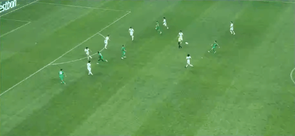 Highlight 65'