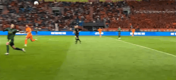 Highlight 59'