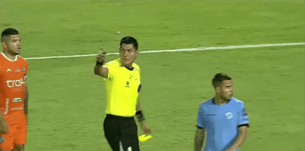 Highlight 81'