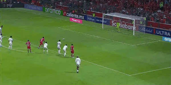 Highlight 49'