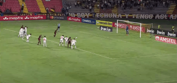 Highlight 52'