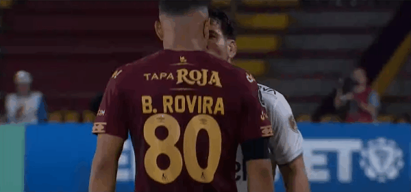 Highlight 55'