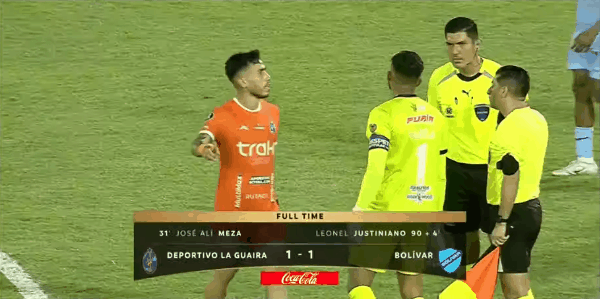 Highlight 99'